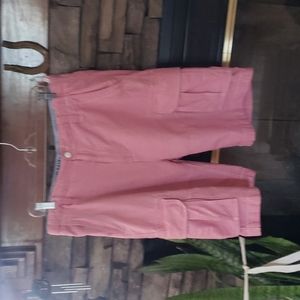 Nautica jean co. Men's shorts